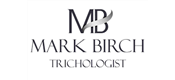 mark birch hair voucher codes